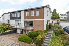 Van Werschstraat 12, 6369 CL Simpelveld - Simpelveld - Van Werschstraat 12-12.jpg